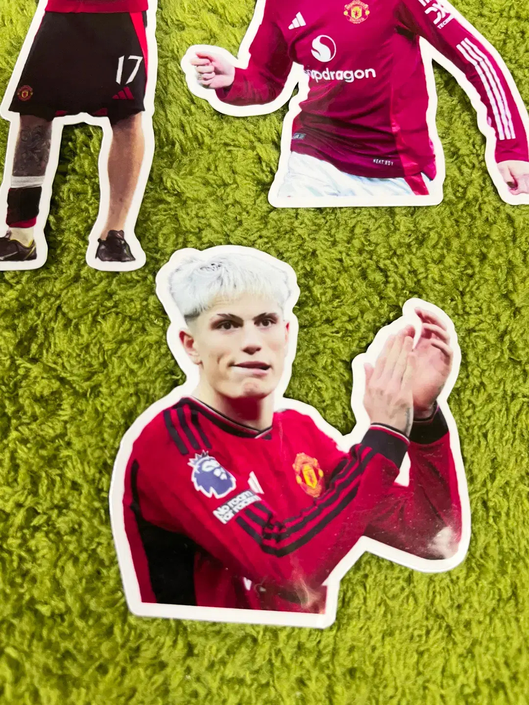 thumbnail-6